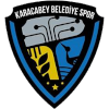 Karacabey Belediyespor