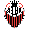 Cabecense
