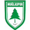 Muglaspor