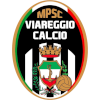 Viareggio