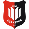 Utas Usakspor