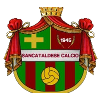 Sancataldese