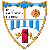 UB Lebrijana