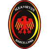 Nuova Igea Virtus