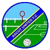 Ascot United