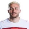 Baris Alper Yilmaz