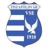 Tiszafoldvar Vse