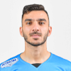 Ioannis Pittas