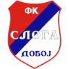 Sloga Doboj
