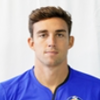 Jaime Mata Arnaiz