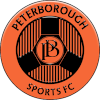 Peterborough Sports