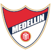 Independiente Medellin U19