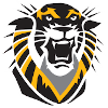 Fort Hays State University