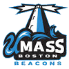 UMass Boston