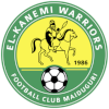 El-Kanemi Warriors