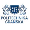 Gdansk University of Technology
