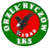 Orzel Ryczow