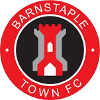 Barnstaple Town