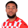 Arnaut Groeneveld