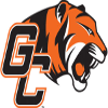Georgetown College (Women)
