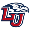 Liberty Flames
