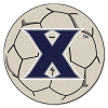 Xavier Musketeers (Women)