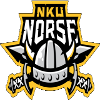 Northern Kentucky University (Women)