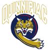 Quinnipiac University (Women)