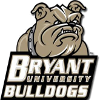 Bryant University (Women)