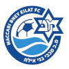 Bnei Eilat