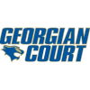 Georgian Court
