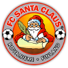Santa Claus II