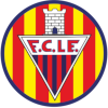 L'Escala