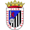 Badajoz II