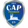 CA Pontarlier