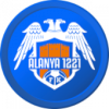 Alanya 1221
