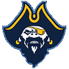 UMass Dartmouth Corsairs (Women)