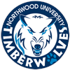 Northwood (Women)