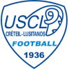 Creteil-Lusitanos