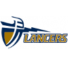 California Baptist Lancers (Women)