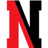 Northeastern (Women)