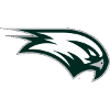 Wagner College (Women)