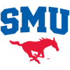 Southern Methodist (Women)