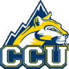 Colorado Christian