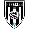 Heracles Almelo