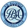 P.B Alliance