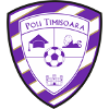 ACS Poli Timisoara II