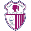 ITFF Tanger (Women)