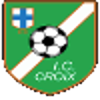 Croix IC