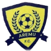 Aremu